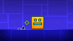 НАЧАЛО! ПРИКЛЮЧЕНИЯ ВАСЬКИ