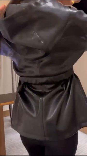 17 марта 2024 г. смотреть онлайн