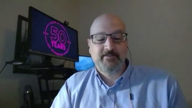 Real Time with Jeroen de Boer смотреть онлайн