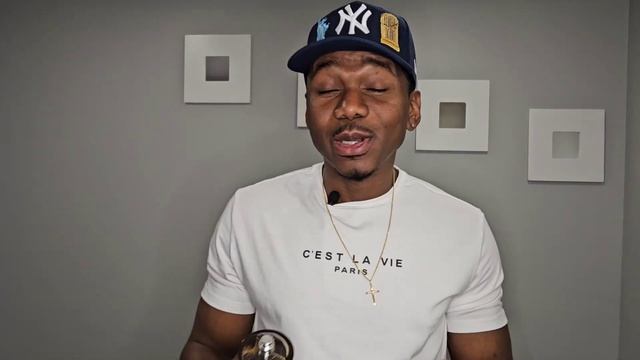 MY TOP 8 SPRING FRAGRANCES 2024 | YSL Y EDP | VERSACE DYLAN BLUE | POLO RED смотреть онлайн