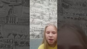 Ортодонтическая пластина на зубы