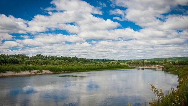 Под куполом синим смотреть онлайн