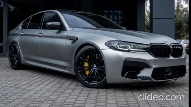 Sabi Забила на стресс смотреть онлайн