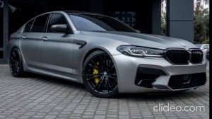 Sabi Забила на стресс