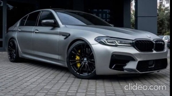 Sabi Забила на стресс