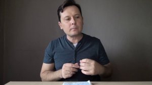 Любовная зависимость. Признаки и  способы борьбы