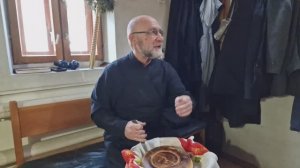 Дробление Артоса