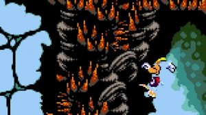 Rayman 2: The Great Escape (US) [Game Boy Color]