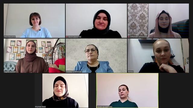 Название: ЛИДЕРЫ НА СВЯЗИ | Дискуссионная онлайн-панель. 4 апреля смотреть онлайн