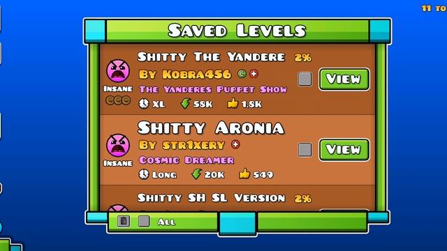 Играю в Fun dance смотреть онлайн