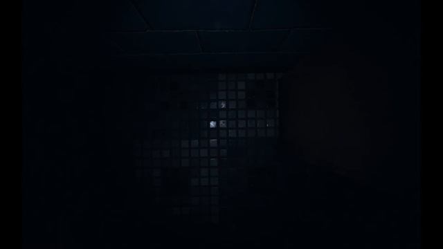 бесстрашные прятки в Phasmophobia смотреть онлайн