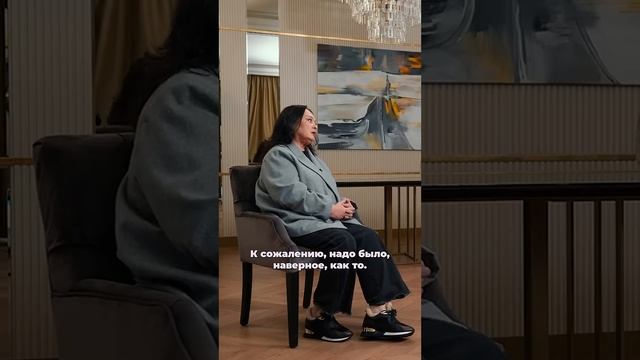 Лариса Гузеева плачет, вспоминая маму #shortvideo #shortsfeed #shorts #short #shortsvideo #рек смотреть онлайн
