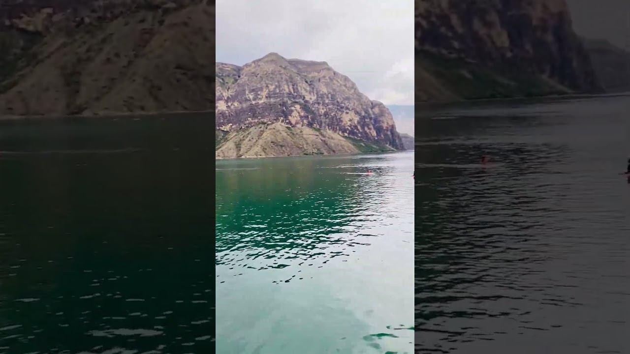 21 февраля 2024 г. смотреть онлайн