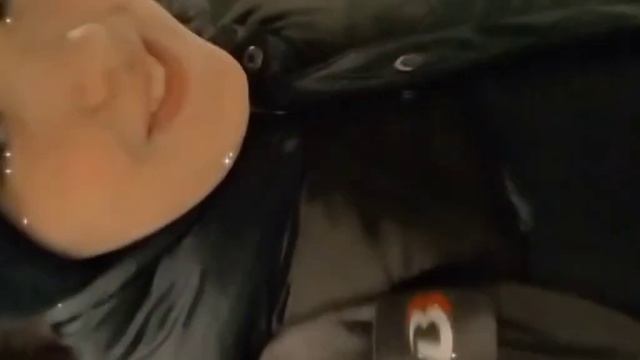 ШИЗА КОМЕТЫ.ШАРИКИ RYTR