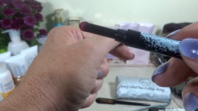 Поръчка по каталог 15/2019г. смотреть онлайн