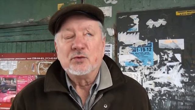 УК Темп1.avi смотреть онлайн