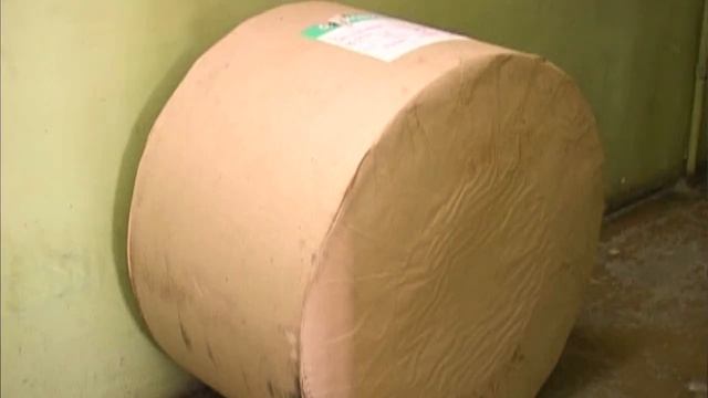 Фильм. Районной газете "Вельские вести" 100 лет! смотреть онлайн