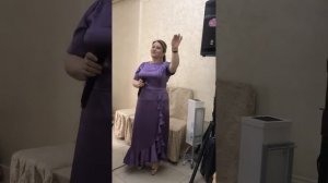 Супайнат Гасангусейнова«рак1»(💞💓). @dagmusic_media.oficial