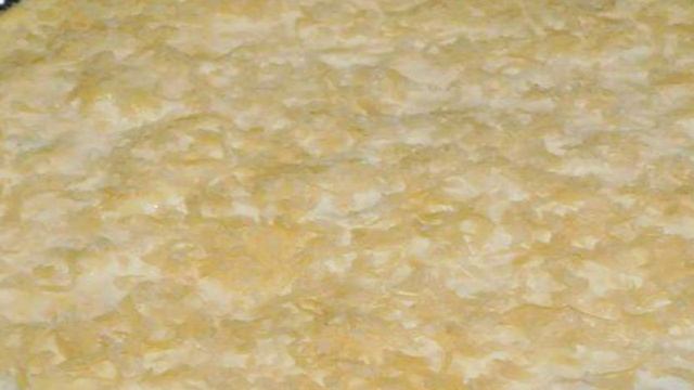 Сборник рецептов