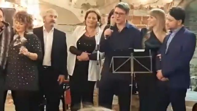 Мы живы смотреть онлайн