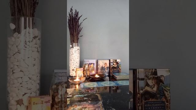 ❣охи-вздохи🤯🥴🥴сердцу  не прикажешь‼️вся правда😲😲😲😲