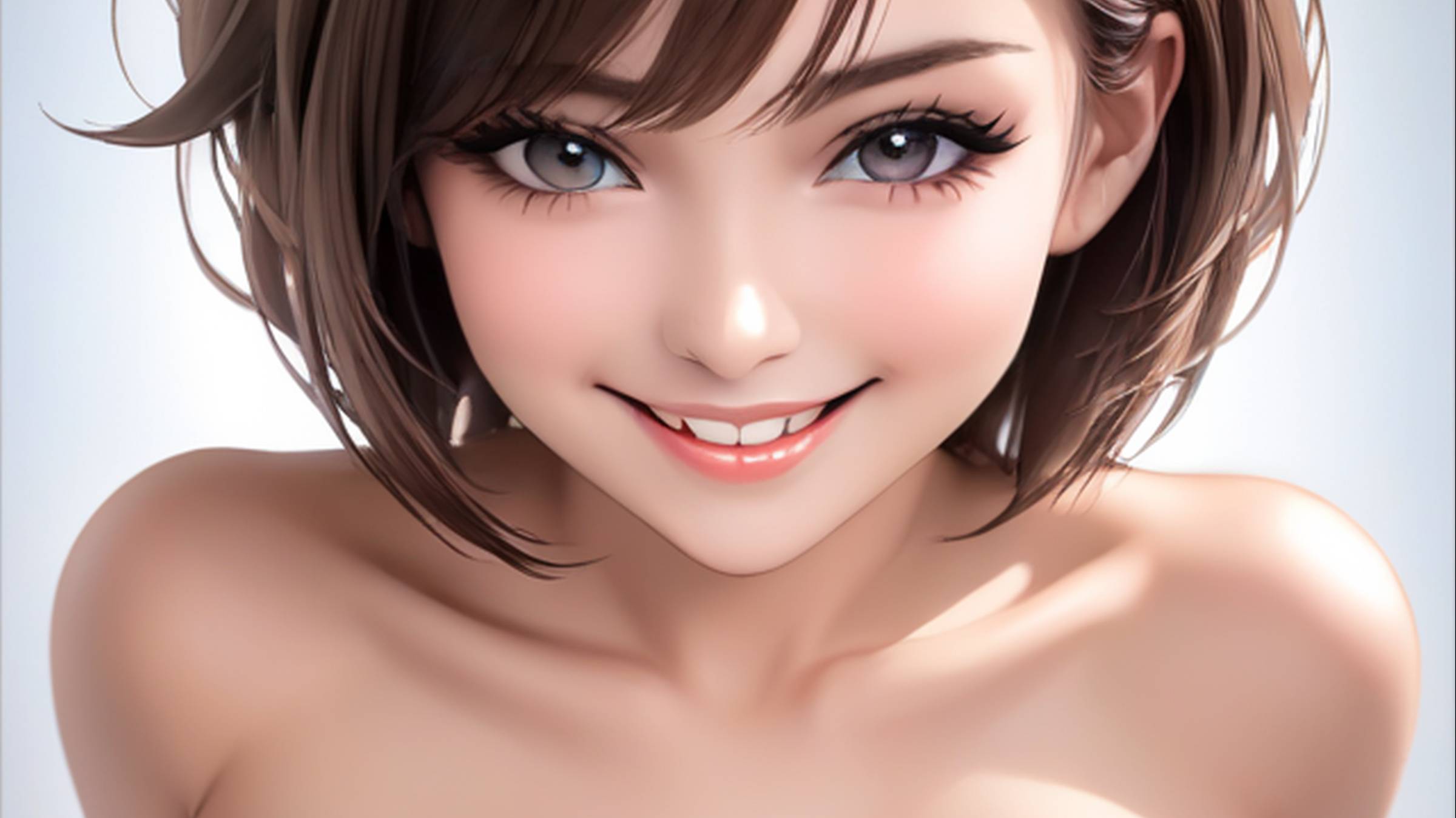 Красотки из соцсетей vs звезды - кто выглядит лучше? Неожиданный вердикт смотреть онлайн