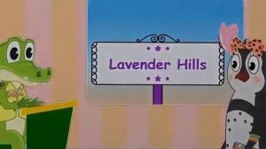 Top Tracks - Пинги и Кроки