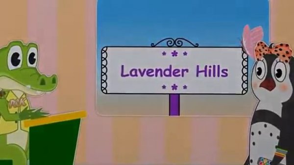 Top Tracks - Пинги и Кроки