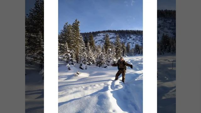 отпуск 2020 смотреть онлайн