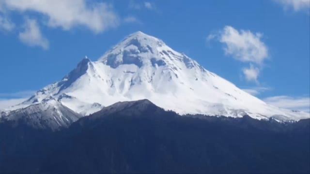 Funk V - Kimono (Soul Bass Remix) смотреть онлайн