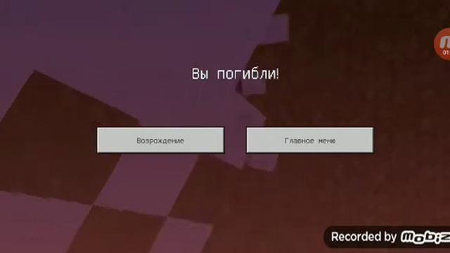 бастан өткен қиындықтар🤣🤣🤣👍 смотреть онлайн