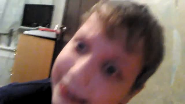 Брат взбесился:-)новости бомжей смотреть онлайн