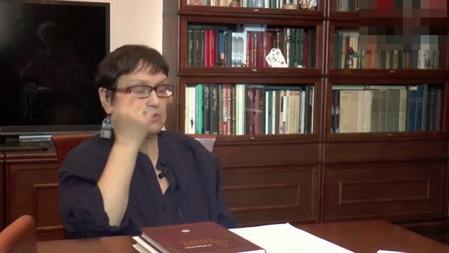 Светлана Жарникова. Меня уже поздно убивать