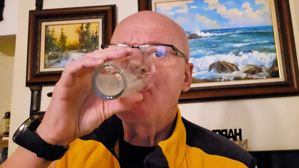 Отличный способ ПОПРАВИТЬ здоровье. смотреть онлайн