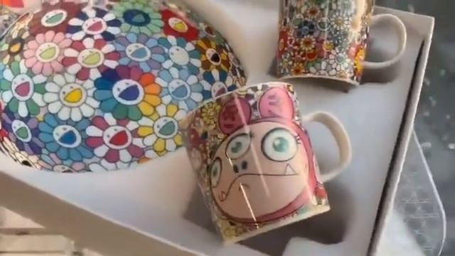 Детская посуда смотреть онлайн