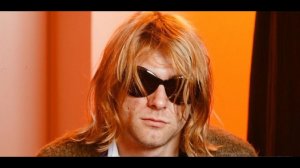 ֍֍֍ Курт Кобейн (Kurt Cobain, NIRVANA) Самое Длинное Интервью (часть 5) (перевод) 13.12.93