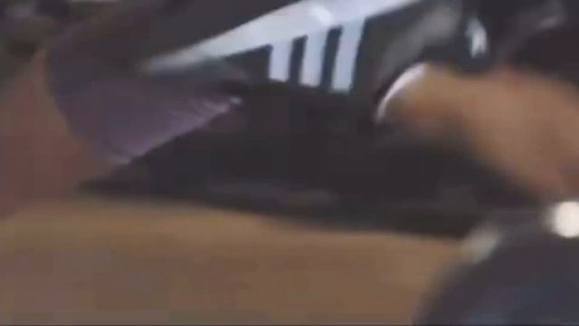 ВСЁ О ЛЕЗВИЯХ ДЛЯ ФК⛸️|| Какие компании производят? Как подобрать?🩵||Любительское фигурное катание