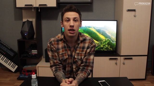 Как получить 12000 и ипотечные каникулы смотреть онлайн