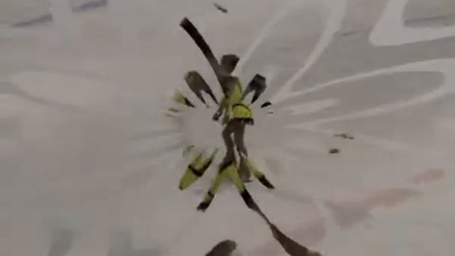 Ольга Микутина в 6 лет - начало пути. смотреть онлайн