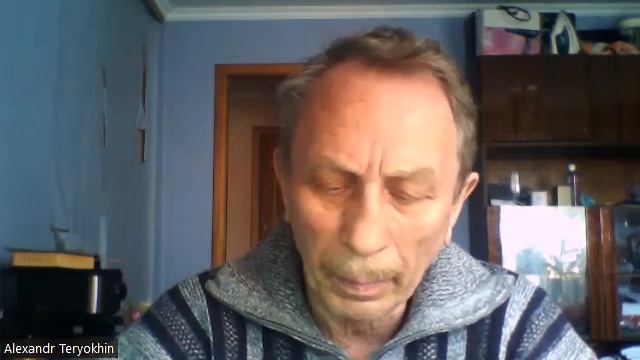 Не всякому духу верьте