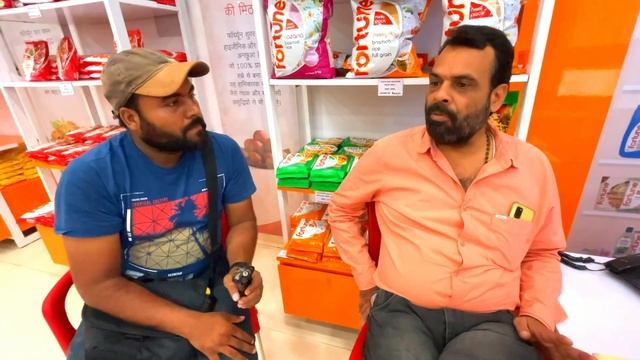 एक दिन में कितने की बिक्री होती है? How to open mini mart? | मिनी मार्ट कैसे बनाये? смотреть онлайн