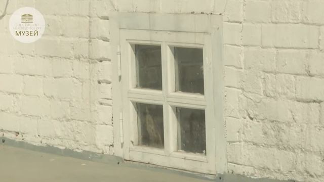 УЕЗДНОЕ УЧИЛИЩЕ