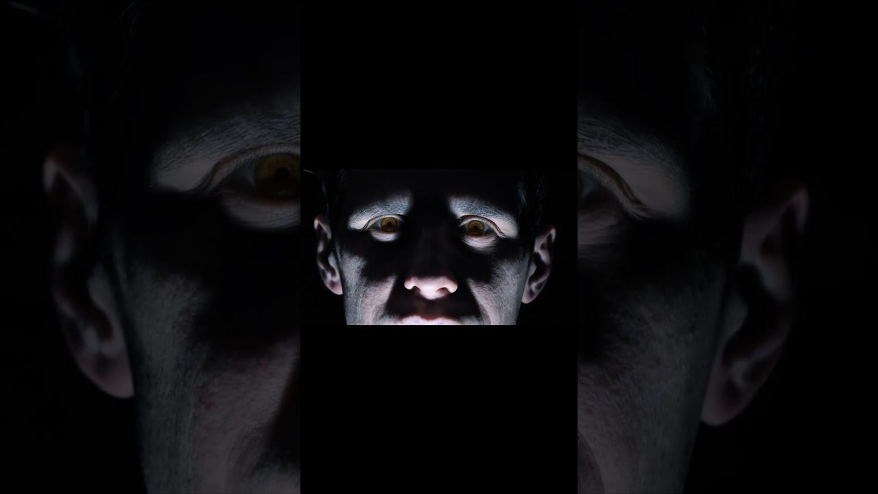 Мagnum VS SuperMagnum #shorts_video смотреть онлайн