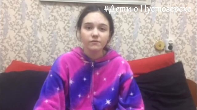 Дуркина Галина (п. Искателей) смотреть онлайн