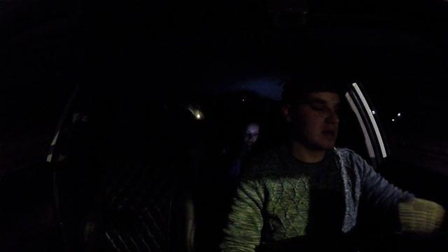 Ошиблись с адресом подачи / Дорогая поездка. #оплата #деньги #такси #кидалово смотреть онлайн