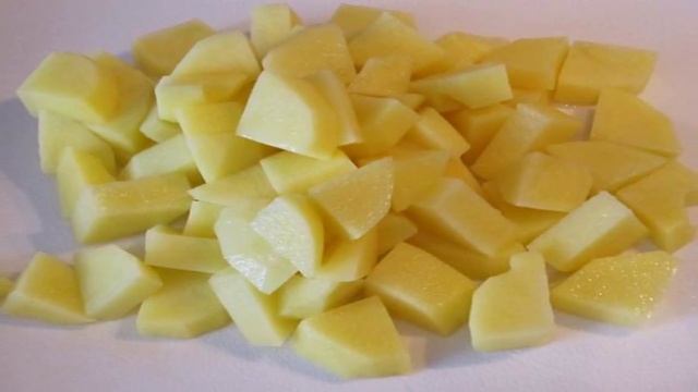 1000 и 1 рецепт