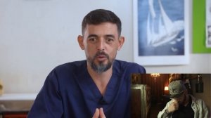 НЕ ВЕРЬТЕ ЭТИМ ДОКТОРАМ! Разоблачение доктора Масгутова