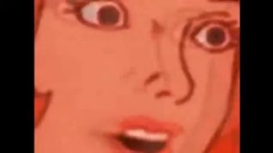 Ты че дурак бл..ть