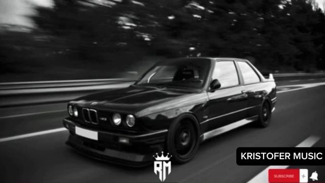 Тото - Джаная (Ehrmantraunt Remix) 2024