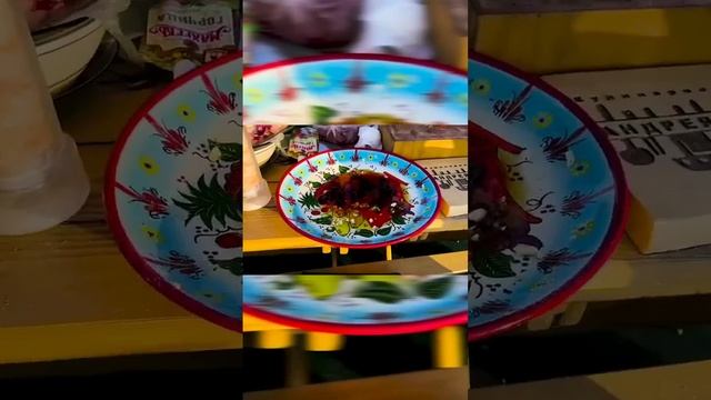 КУЛИНАРНЫЙ ЛАЙФХАК КАК ПРИГОТОВИТЬ СОУС ДЛЯ ОВОЩЕЙ ГРИЛЬ #лайфхак #рецепт #соус #еда #гриль #закуск смотреть онлайн